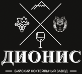 ООО Дионис